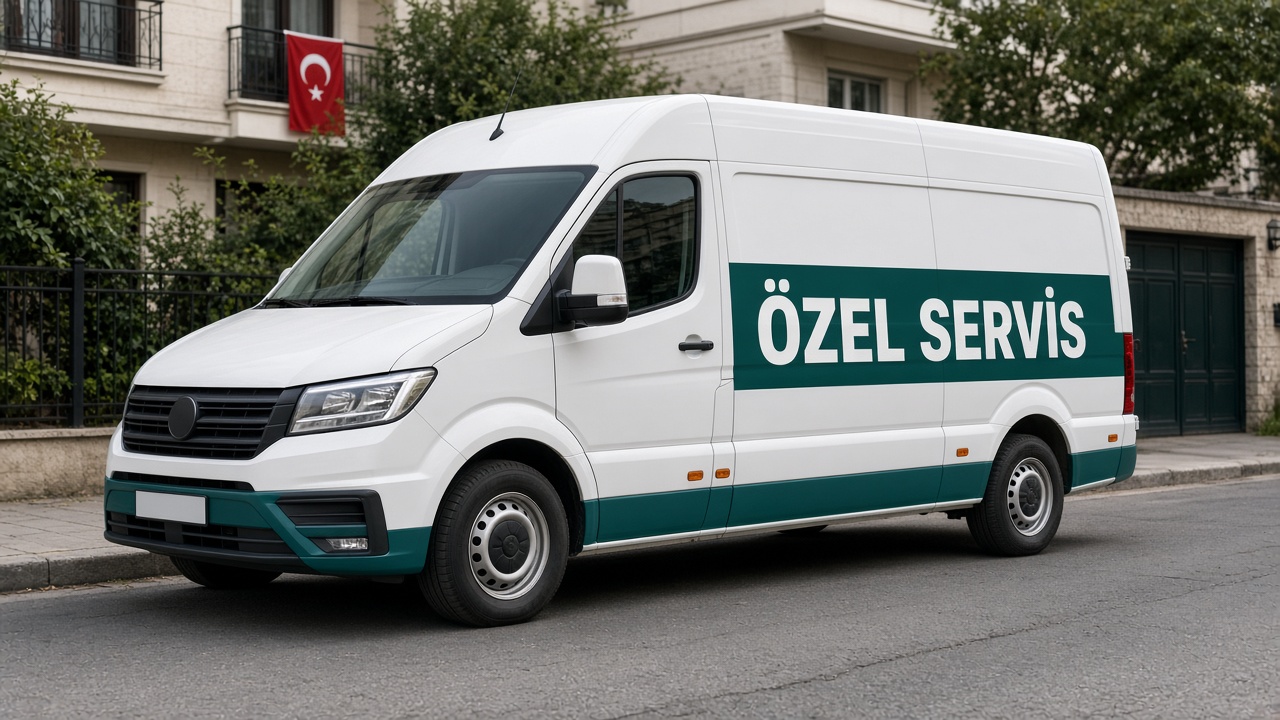 Samsun Aermec servisi